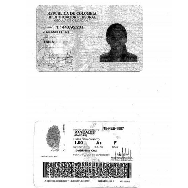 Acercar imagen: certificate 4