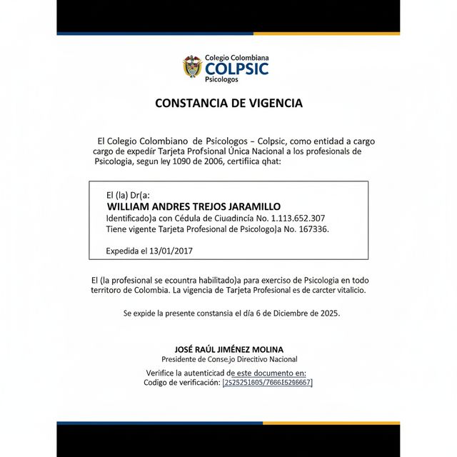 Acercar imagen: certificate 1