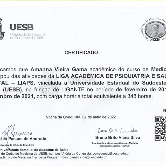 Ampliar imagem: certificate 3