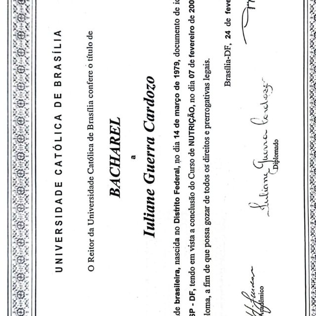 Ampliar imagem: certificate 1