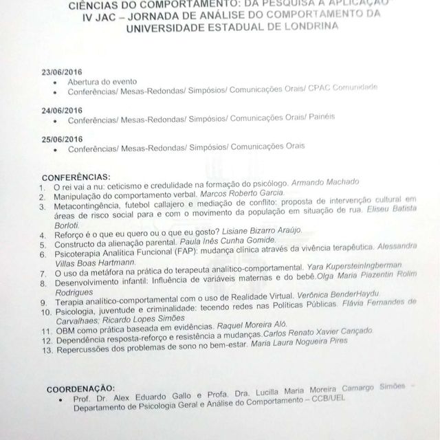 Ampliar imagem: certificate 7