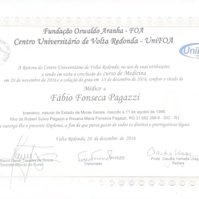 Ampliar imagem: certificate 5
