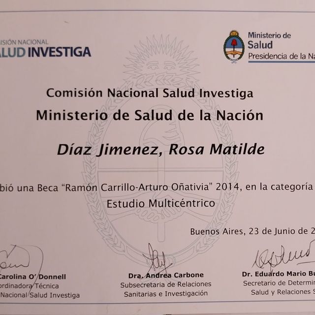 Acercar imagen: certificate 3