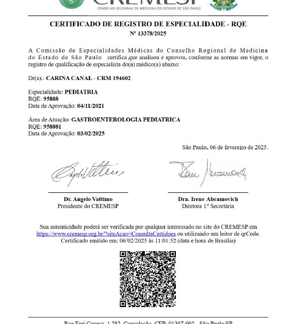Ampliar imagem: certificate 1