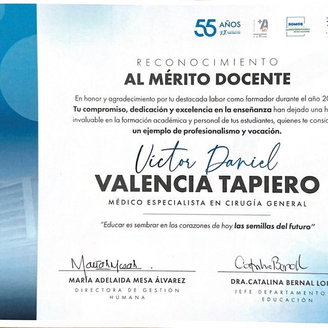 Acercar imagen: certificate 1