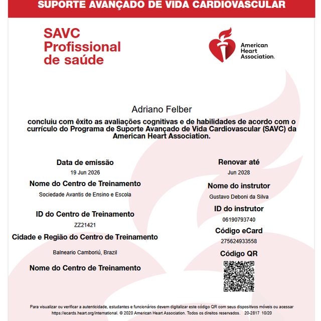 Ampliar imagem: certificate 2