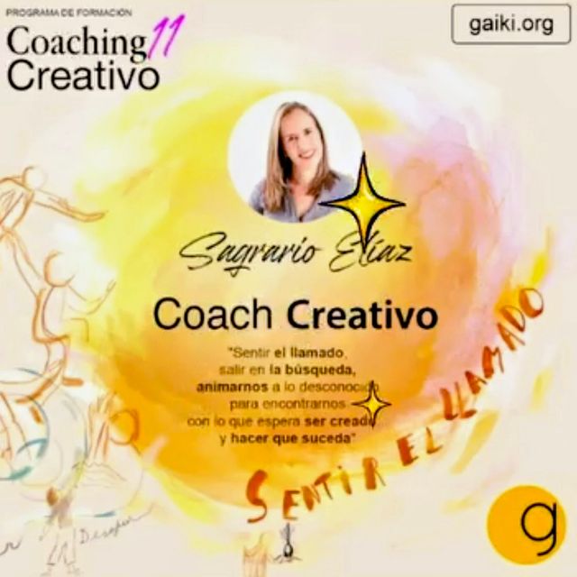 Acercar imagen: certificate 4