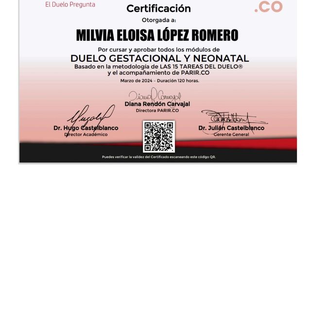 Acercar imagen: certificate 4