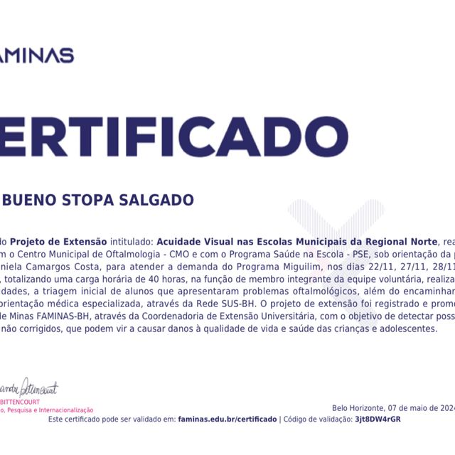 Ampliar imagem: certificate 2