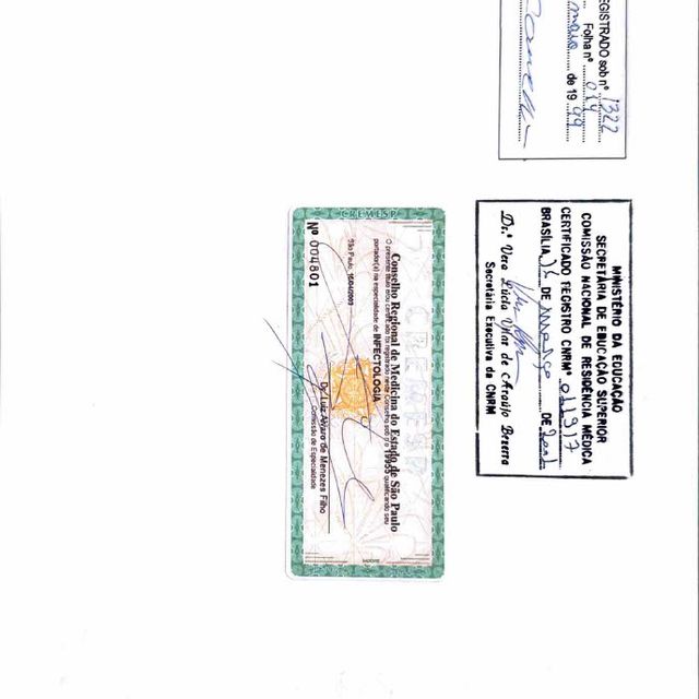 Ampliar imagem: certificate 2