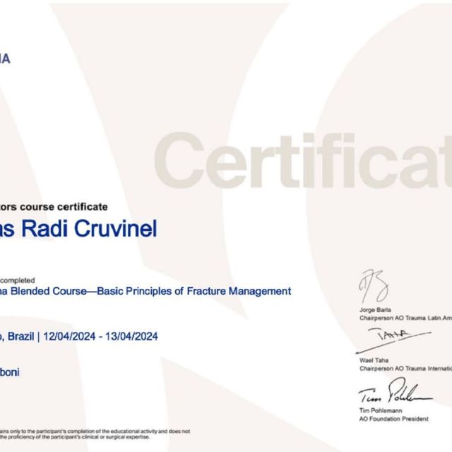 Ampliar imagem: certificate 2