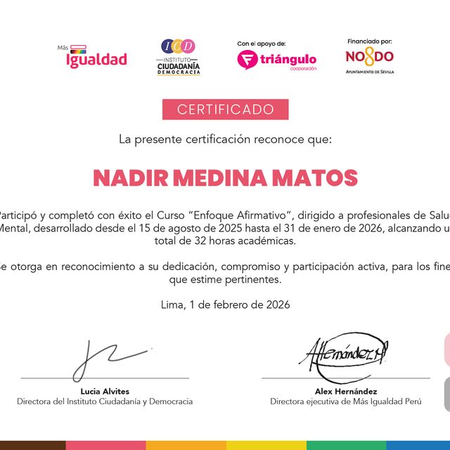 Acercar imagen: certificate 11