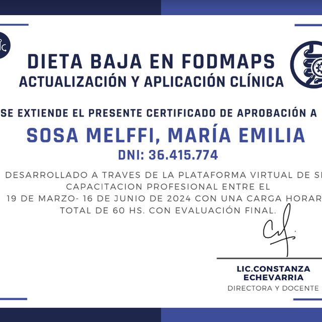 Acercar imagen: certificate 10