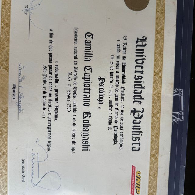 Ampliar imagem: certificate 1