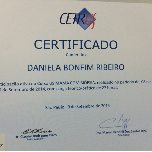 Ampliar imagem: certificate 6