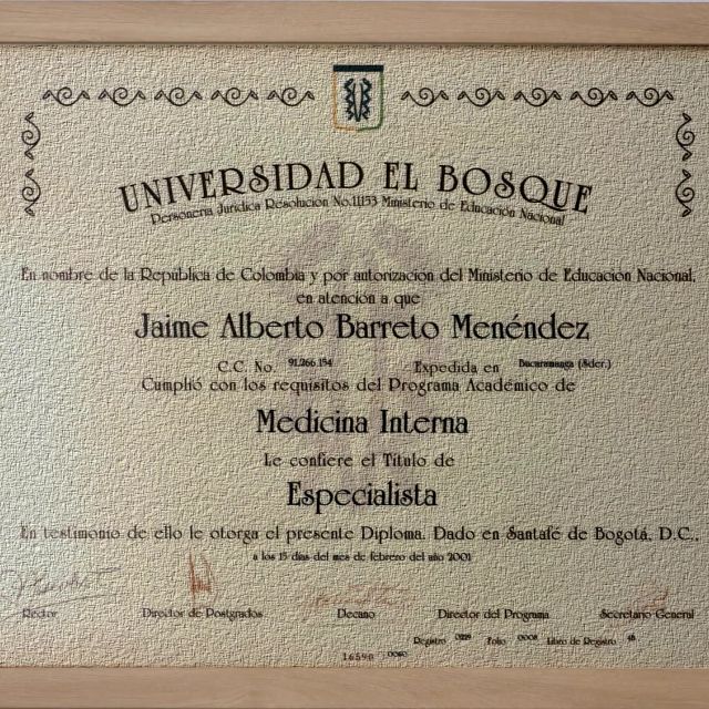 Acercar imagen: certificate 2