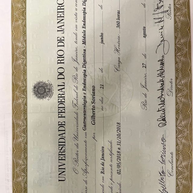 Ampliar imagem: certificate 3