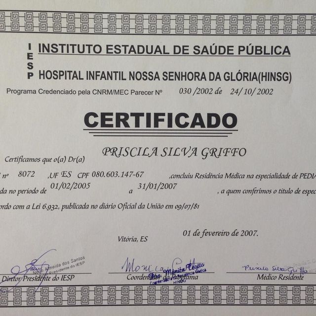 Ampliar imagem: certificate 2