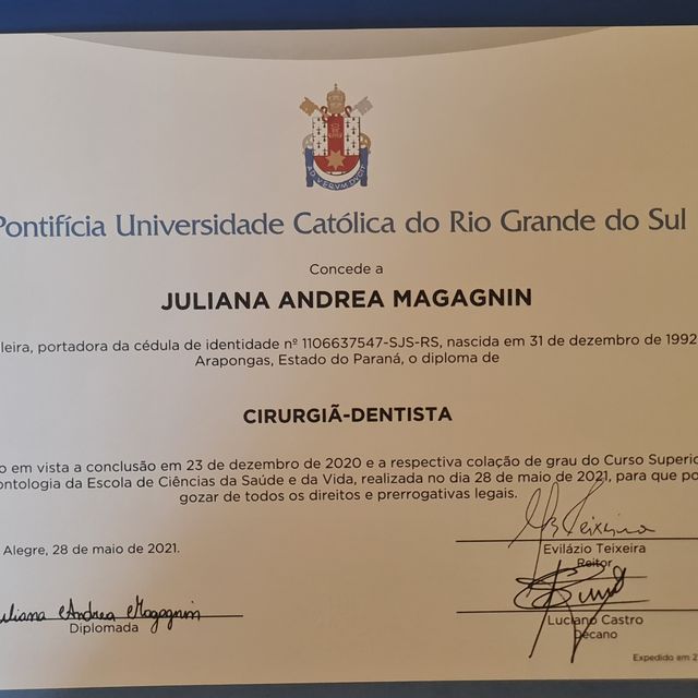 Ampliar imagem: certificate 1