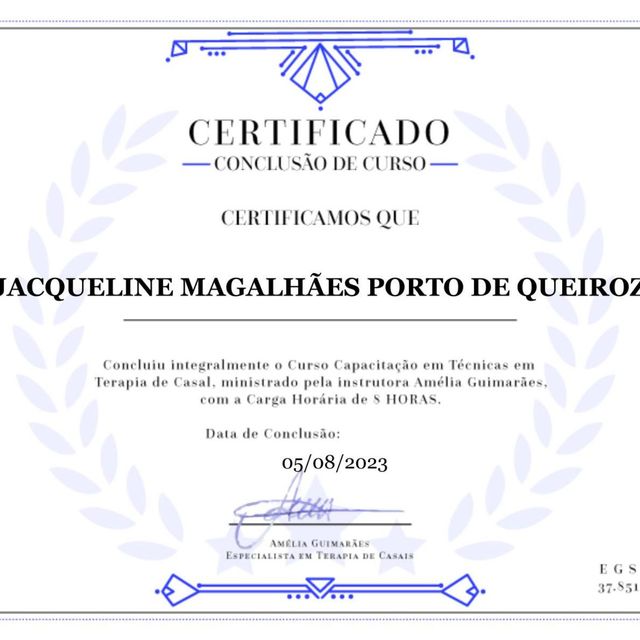 Ampliar imagem: certificate 2