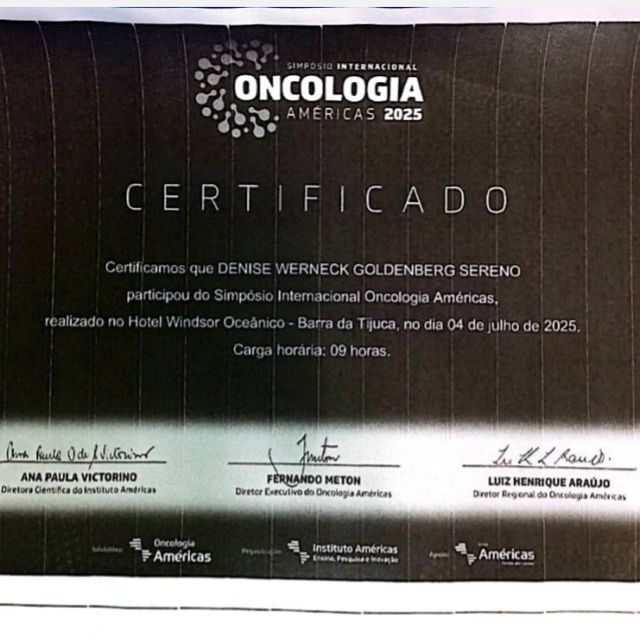 Ampliar imagem: certificate 2