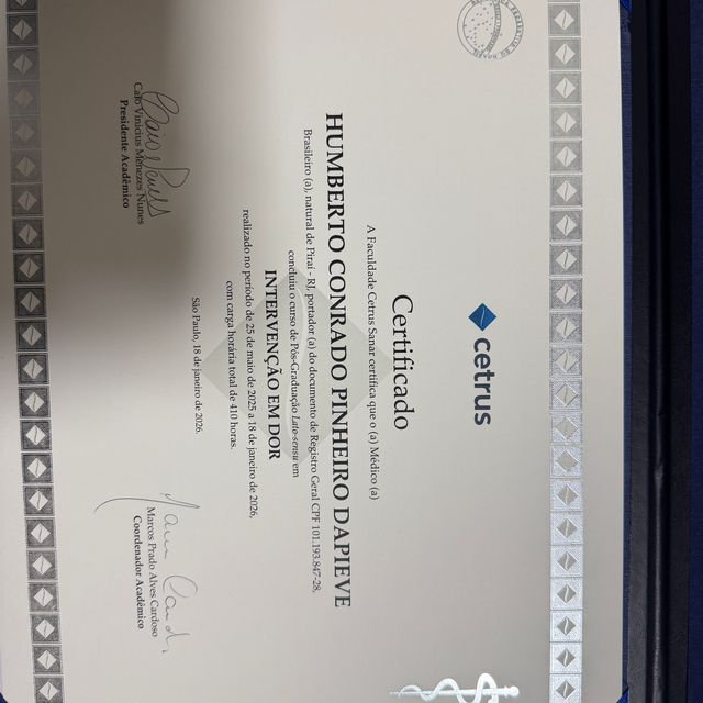 Ampliar imagem: certificate 2