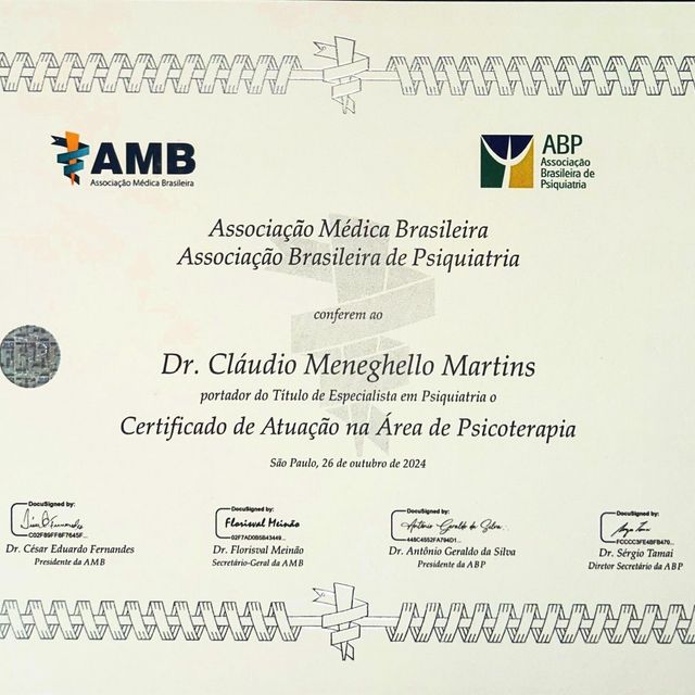 Ampliar imagem: certificate 5