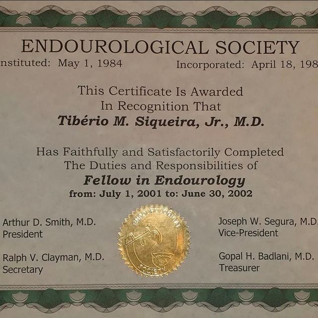 Ampliar imagem: certificate 5