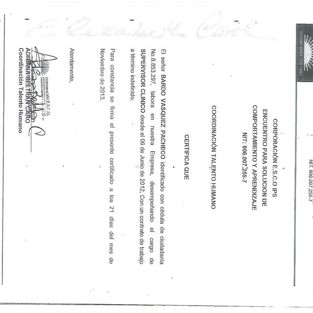 Acercar imagen: certificate 6