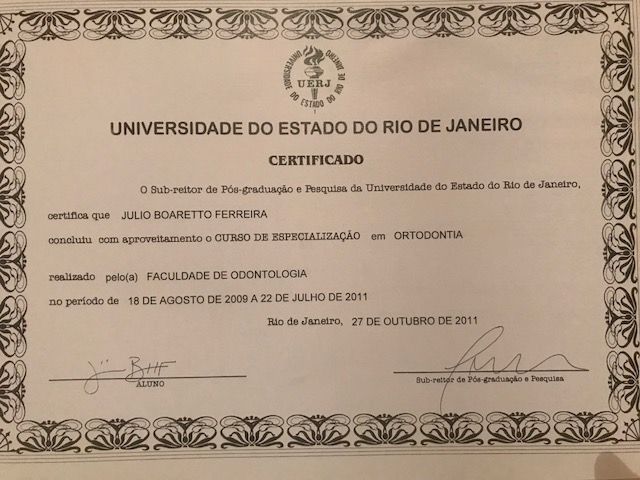 Ampliar imagem: certificate 1