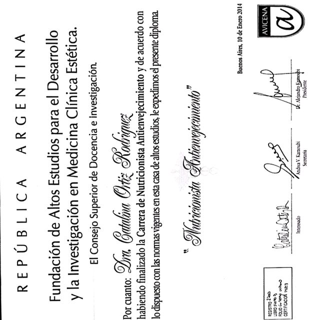 Acercar imagen: certificate 1