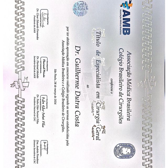 Ampliar imagem: certificate 1