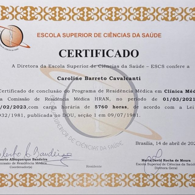 Ampliar imagem: certificate 2
