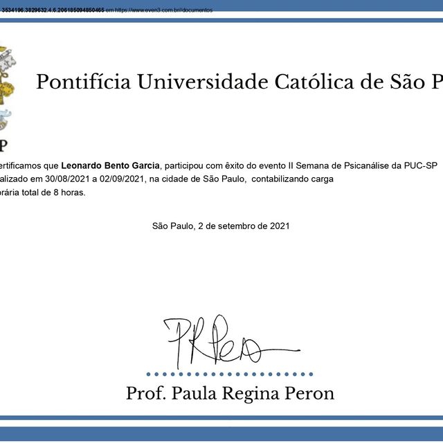 Ampliar imagem: certificate 2