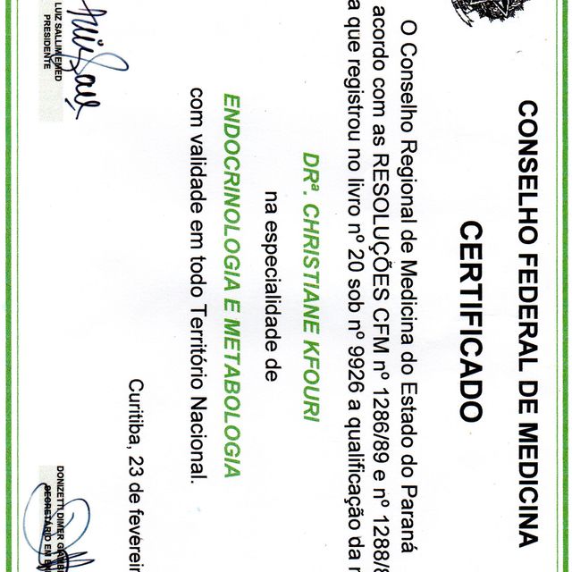Ampliar imagem: certificate 3