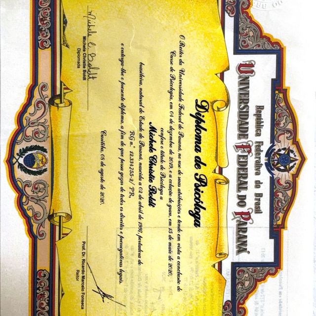Ampliar imagem: certificate 3