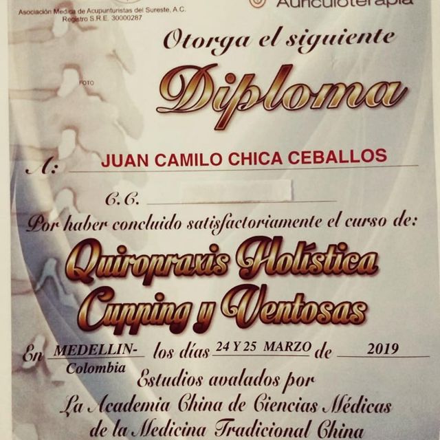Acercar imagen: certificate 2