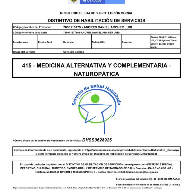 Acercar imagen: certificate 3