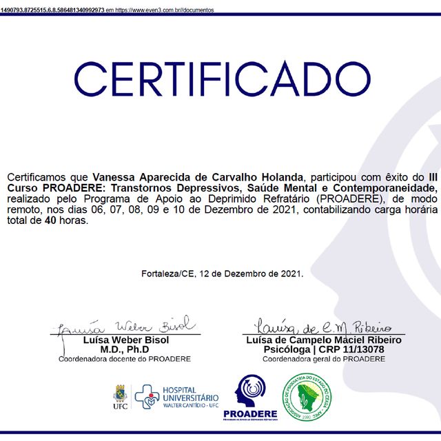 Ampliar imagem: certificate 1