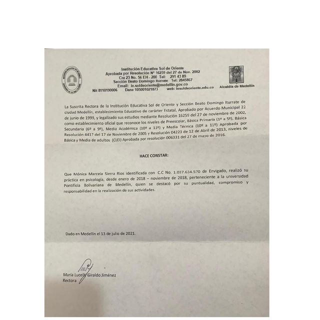 Acercar imagen: certificate 5