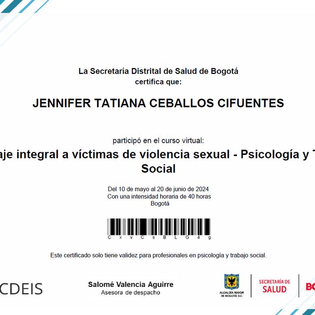 Acercar imagen: certificate 3
