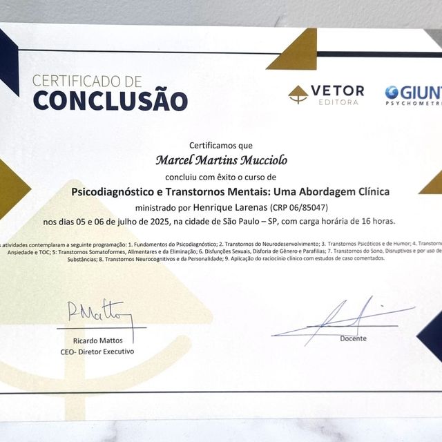 Ampliar imagem: certificate 4