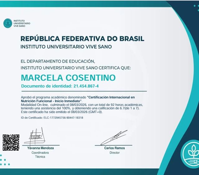 Acercar imagen: certificate 3