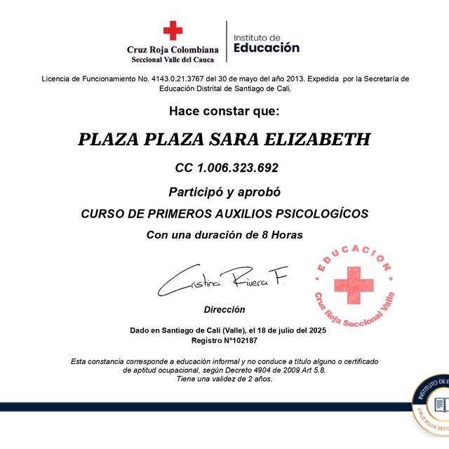 Acercar imagen: certificate 5