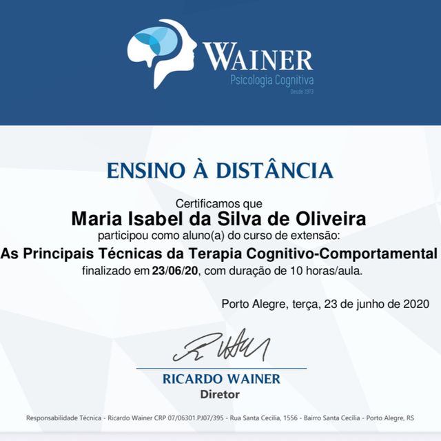 Ampliar imagem: certificate 56