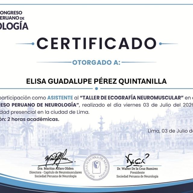 Acercar imagen: certificate 8