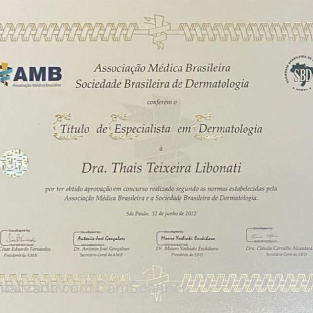 Ampliar imagem: certificate 1