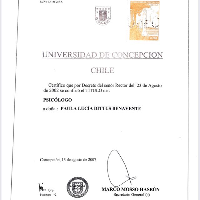 Acercar imagen: certificate 1