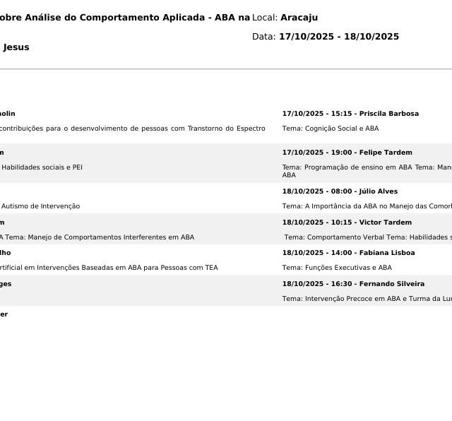 Ampliar imagem: certificate 10