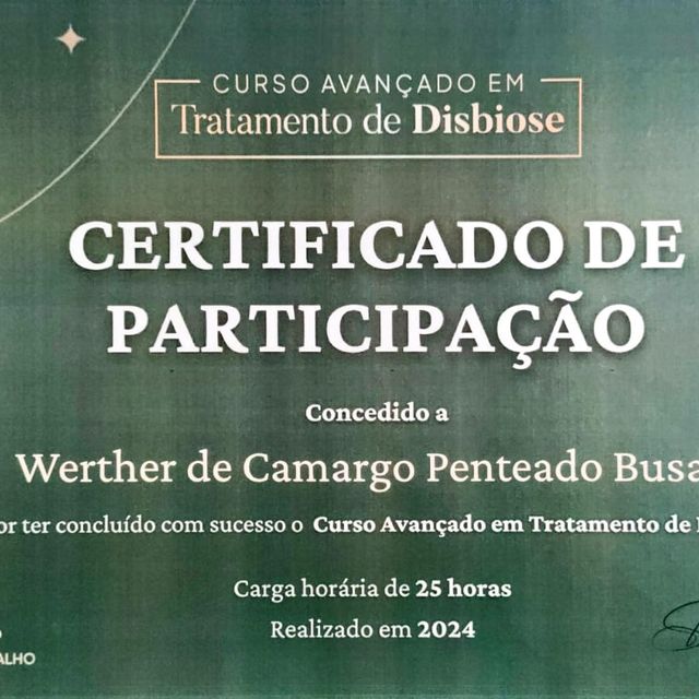 Ampliar imagem: certificate 3